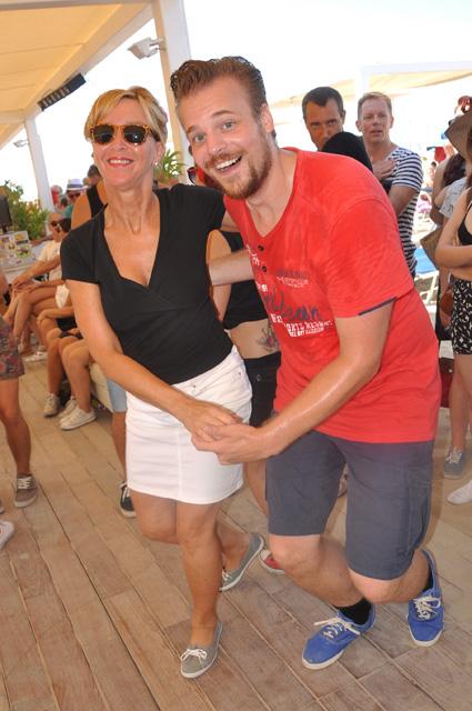min 2014 08 07 senig mascalzone 334